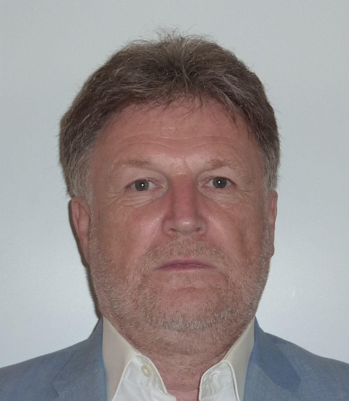 P Csoka.jpeg